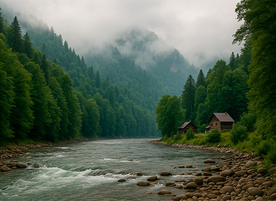 Гузерипль