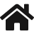 Главная