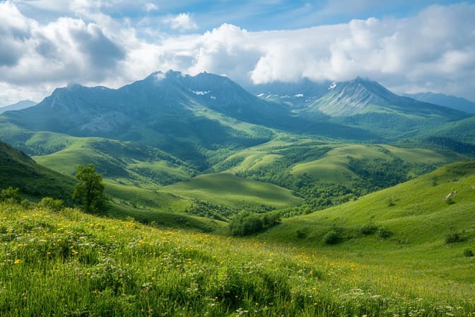 Для офисных команд