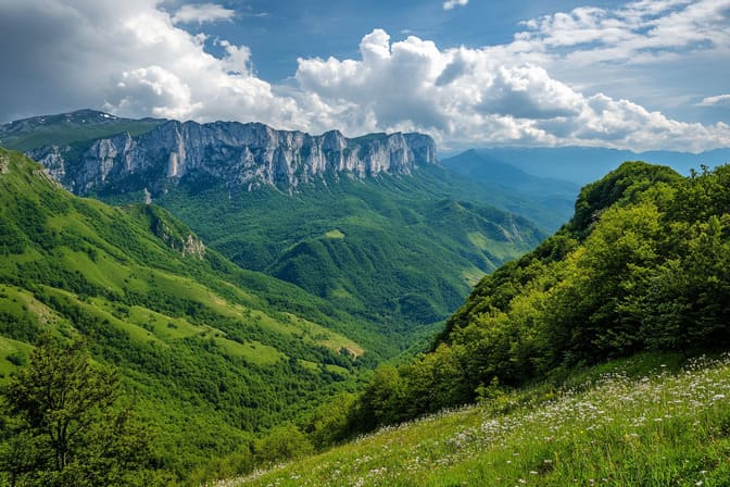 Для семейных мероприятий